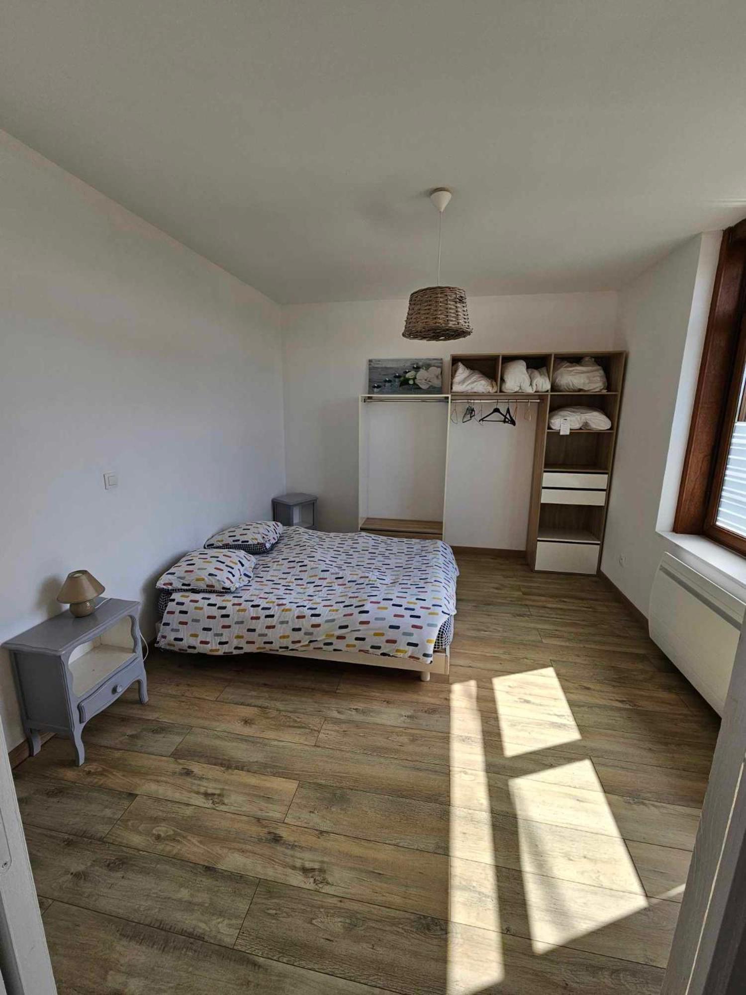 Gite canard Fromelles Exterior foto